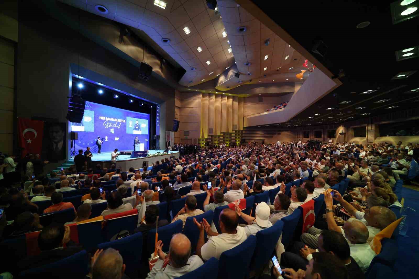 İçişleri Bakanı Ali Yerlikaya: “112 Acil Çağrı Hattı’nı daha etkin kullanalım”