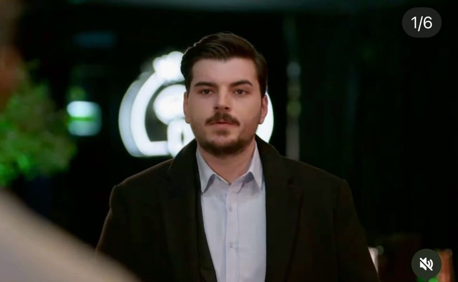 Darp edilen oyuncu dehşet anlarını anlattı: 