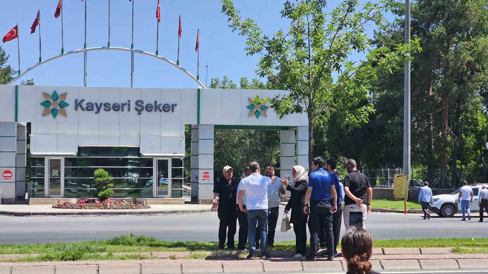Yanlış kesilen fatura çiftçinin hayatını kararttı