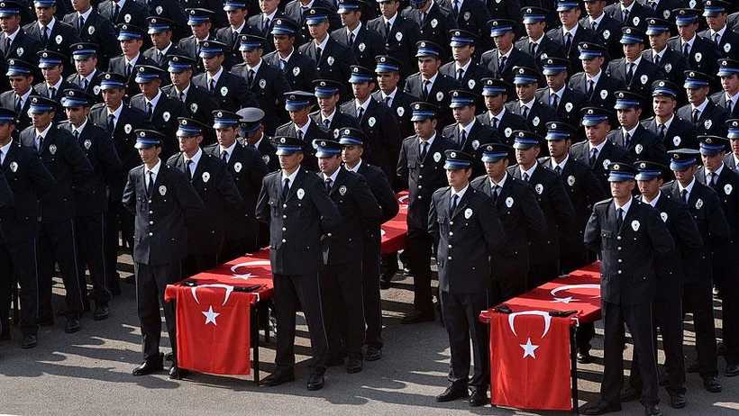 32. Dönem POMEM Mülakat Sınavı Yer ve Tarihleri Açıklandı! İşte Detaylar…