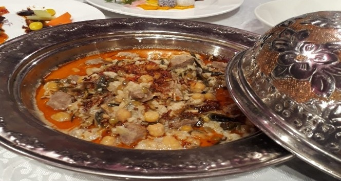 Keledoş: Nasıl Yapılır, Hangi Malzemeler Kullanılır, Faydaları Nelerdir?