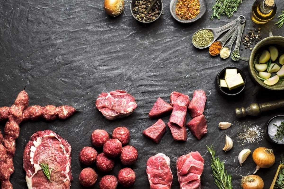 Uzmanından sıcaklarda beslenme uyarısı