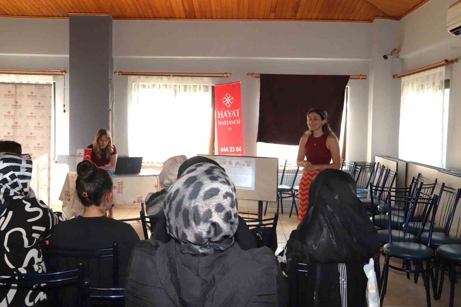 Stresle başa çıkmak mümkün