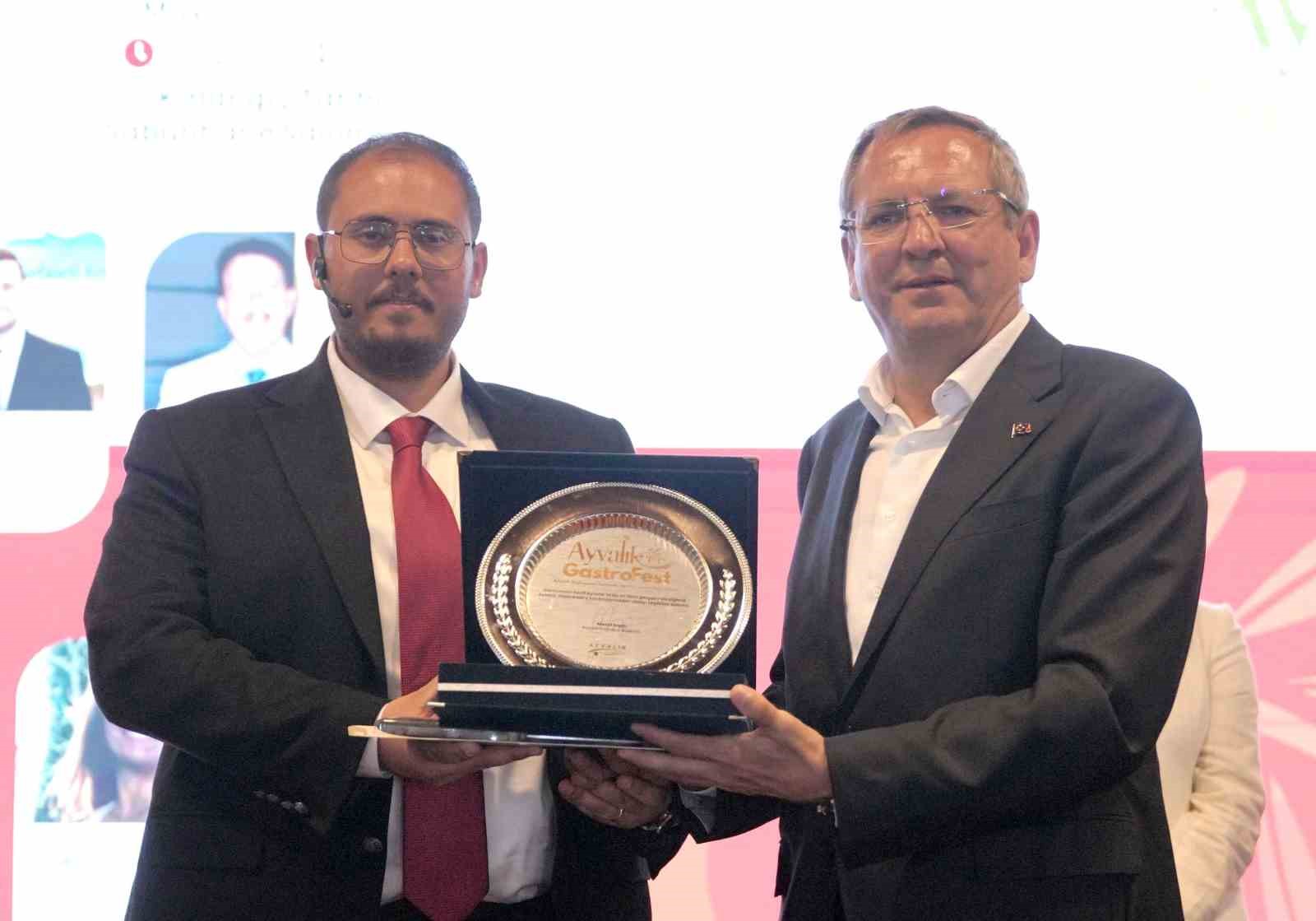 Zeytinyağında fiyat düşüşü bekleniyor
