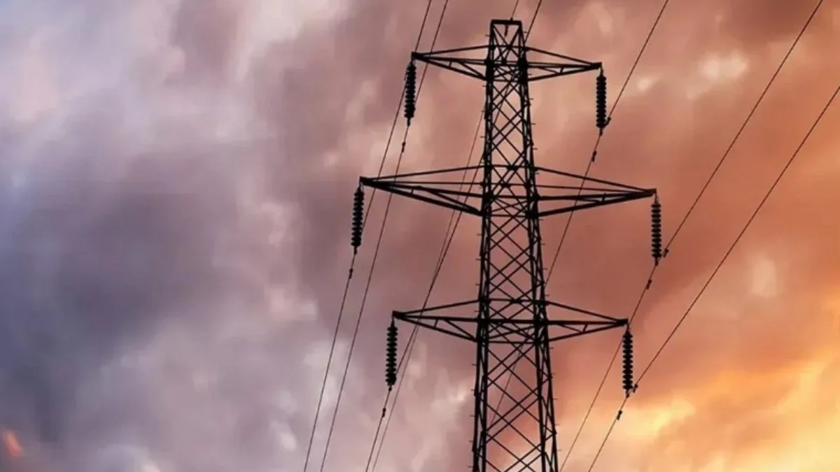 Van’ın Gürpınar İlçesinde Elektrik Kesintisi Uyarısı!