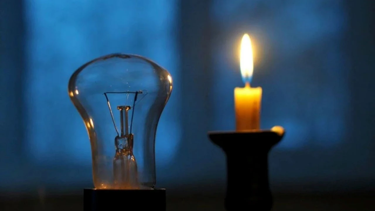 Van’ın Muradiye İlçesinde Oturanlar Dikkat! Yarın Elektrikler Kesilecek