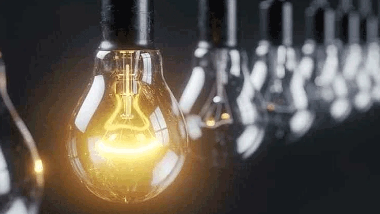 Başkale’de Elektrik Kesintisi! Hangi Mahalleler Etkilenecek?