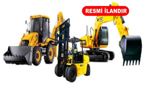 VAN BÜYÜKŞEHİR BELEDİYESİ  ARAÇ KİRALAMA HİZMETİ ALACAKTIR