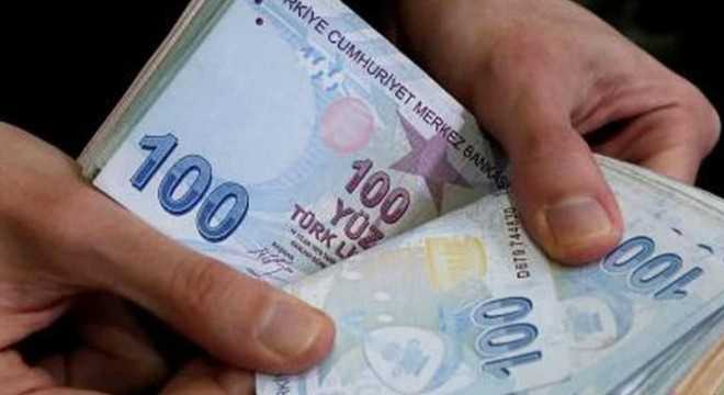 Van’da kaçak geyik avına 20 bin TL para cezası!