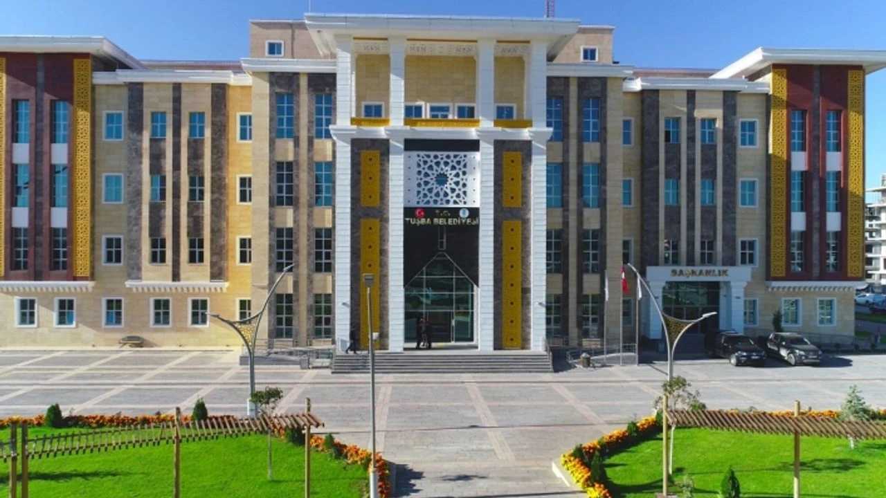 Tuşba Belediyesinin Borcu Açıklandı: 14 Ayda 58,5 Milyon TL Borç Azaldı