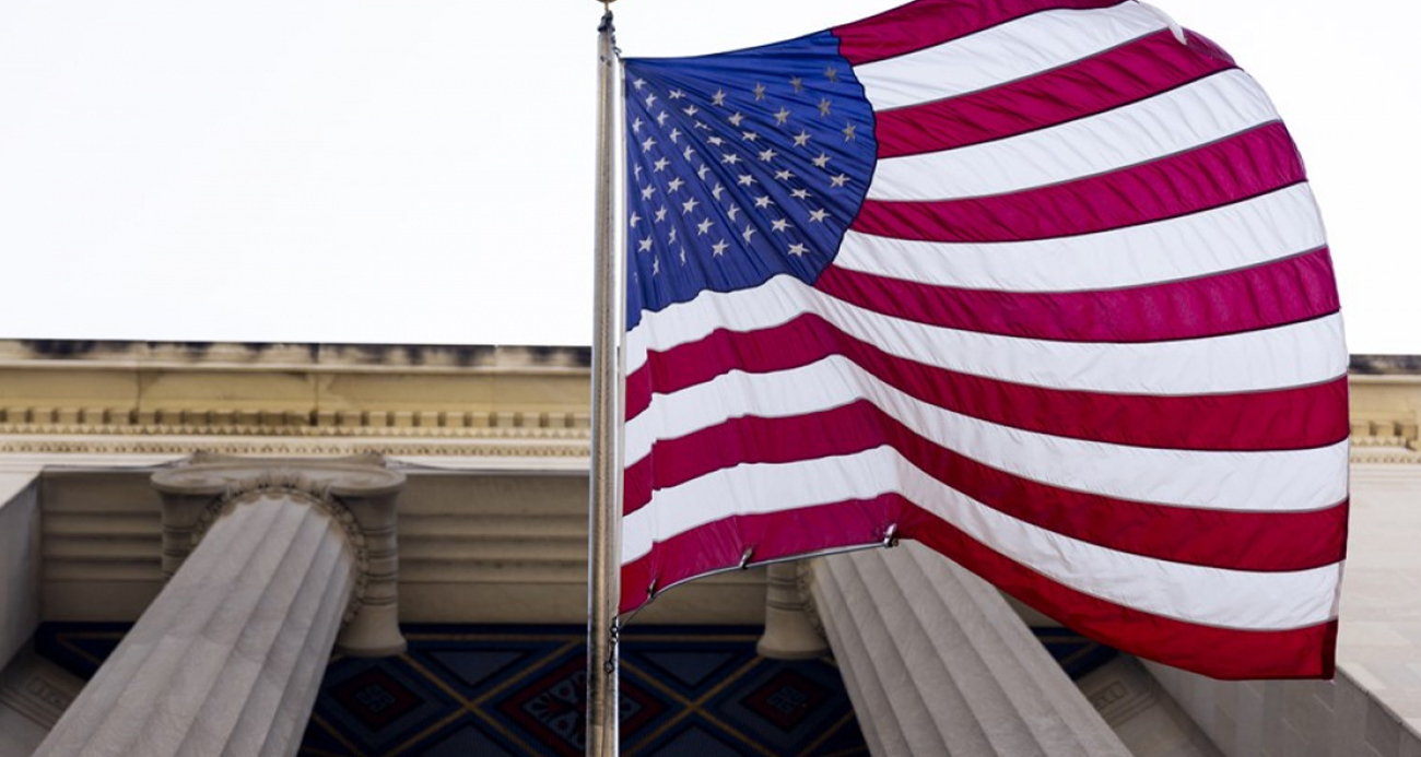 ABD’den dünya genelindeki vatandaşlarına uyarı!