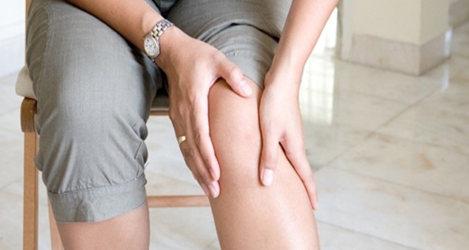 Geçmeyen Kemik Ağrıları Hayati Risk Taşıyabilir! Uzmanlardan Erken Tanı Uyarısı