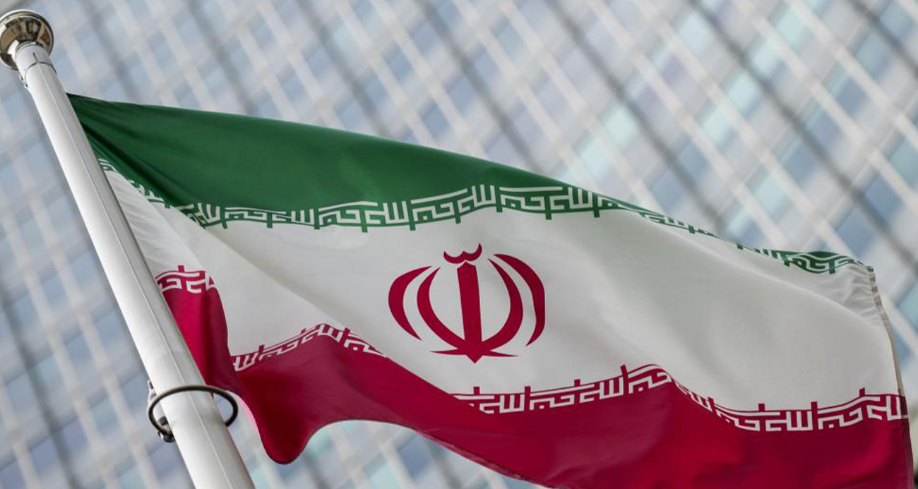 İran’dan UAEA raporuna sert tepki: “Rapor taraflı ve siyasi baskılarla hazırlanmış”