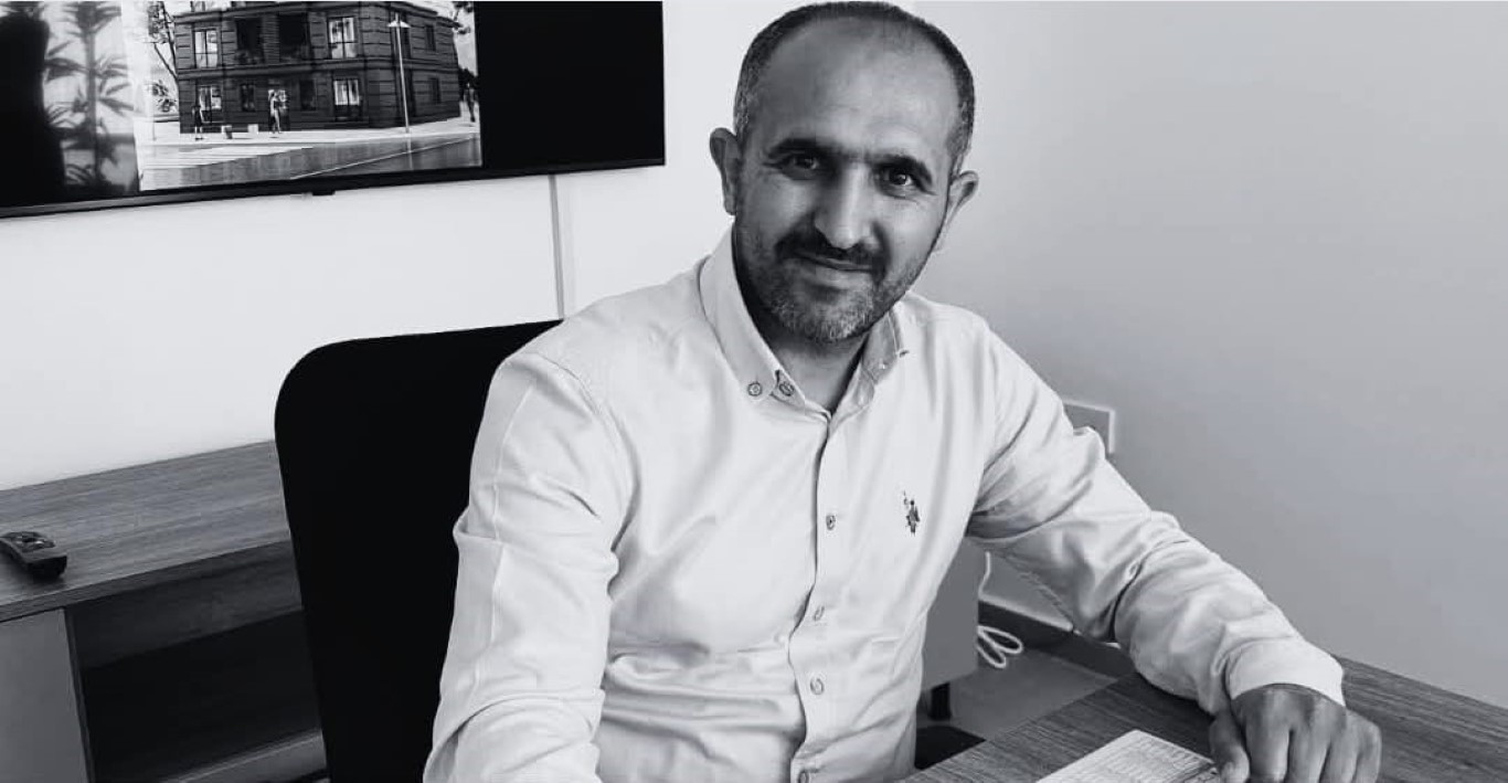 Pendik’te iş adamı husumetlisi tarafından vurularak öldürüldü                                                                                                                                                                                                                                                                                                                                                                                                                                                                                                                                                                                                                                                                                                                                                                                                                                                                                                                                                                                                                                                                                                                                                                                                                                                                                                                                                                                                                                                                                                                                                                                                                                                                                                                                                                                                                                                                                                                                                                                                                                                                                                                                                                                                                                                                                                                                                                                                                                                                                                                                                                                                                                                                                                                                                                                                                                                                                                                                                                                                                          Pendik’te iş adamı husumetlisi tarafından vurularak öldürüldü