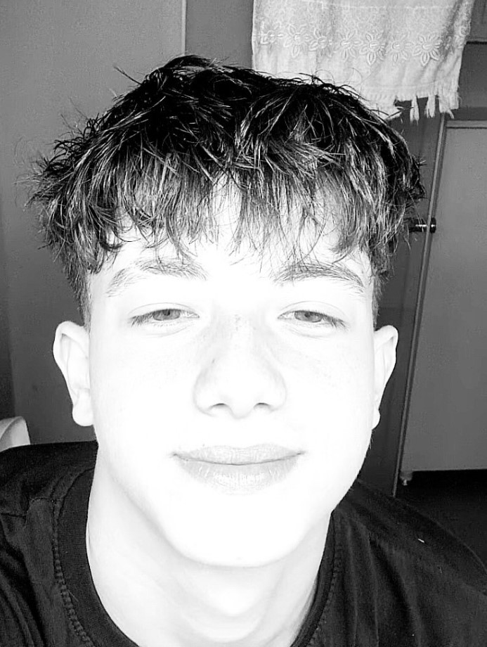 Bolu’da 13 yaşındaki çocuğun kavga ettiği 15 yaşındaki çocuk hayatını kaybetti