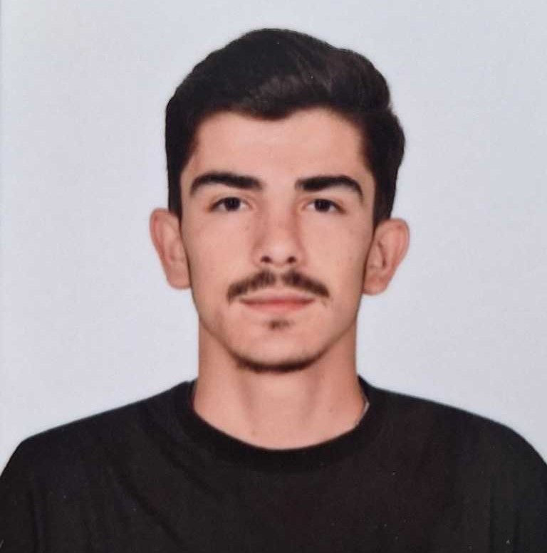 “Dubai” diye gönderildi, Uganda’da kayboldu: 18 gündür haber alınamıyor