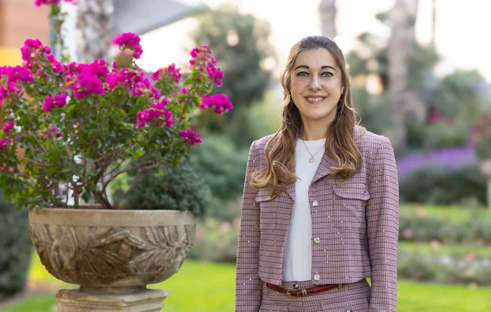 Bayram Sofralarında Sağlıklı Et İçin Bilmeniz Gereken 8 Altın Kural