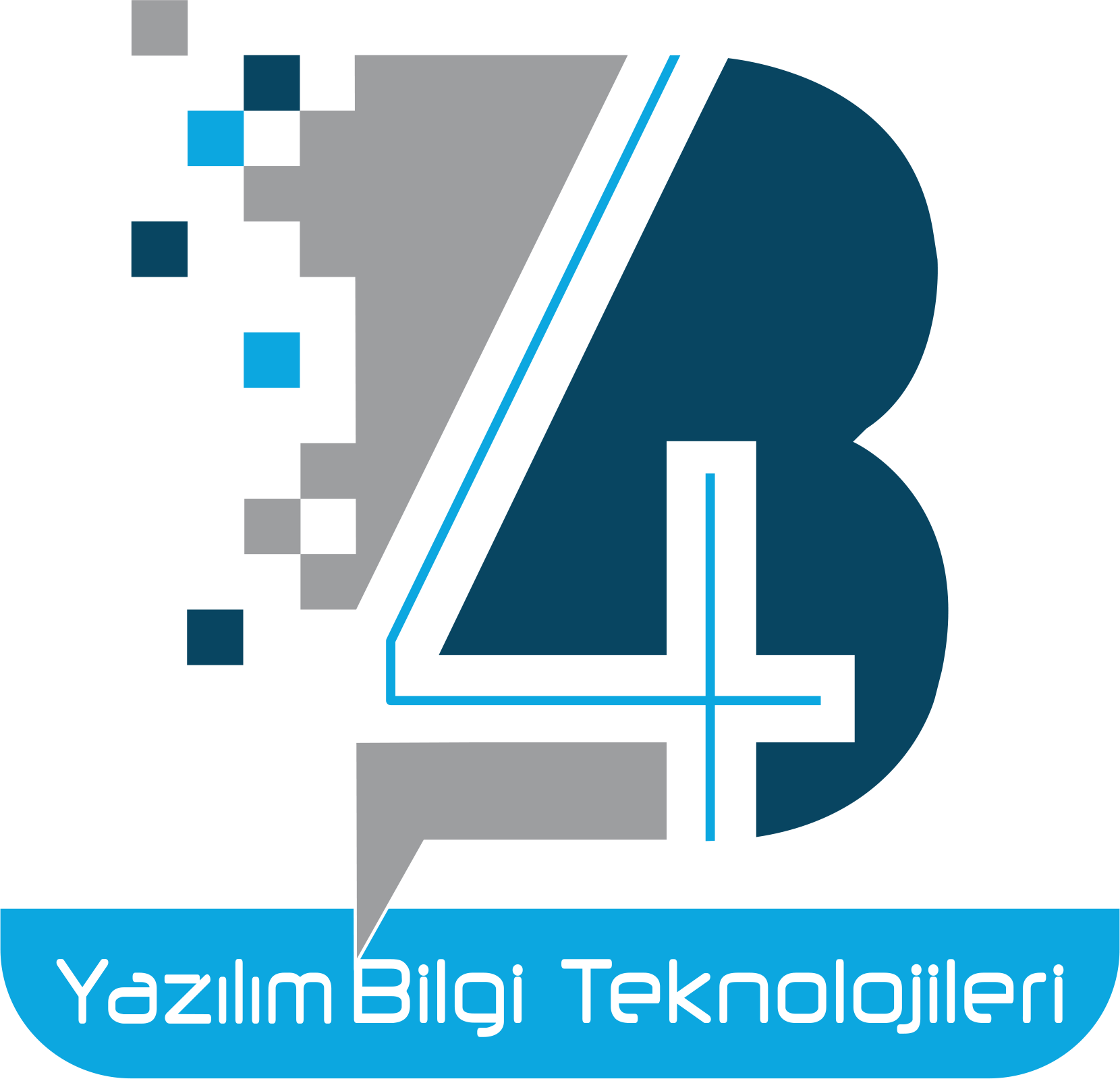 Bilişim Uzmanı Bilgin Berge’den Kurban Bayramı Mesajı