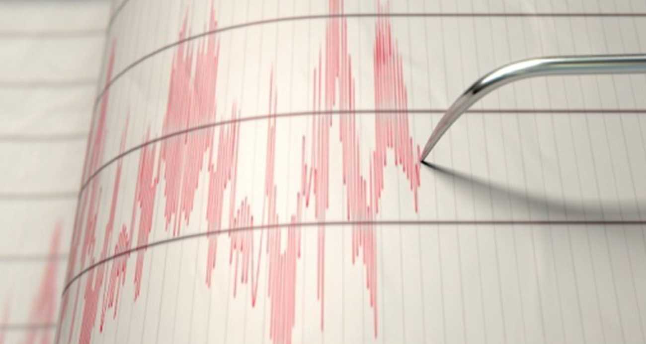 Kolombiya’da 6.3 büyüklüğünde deprem