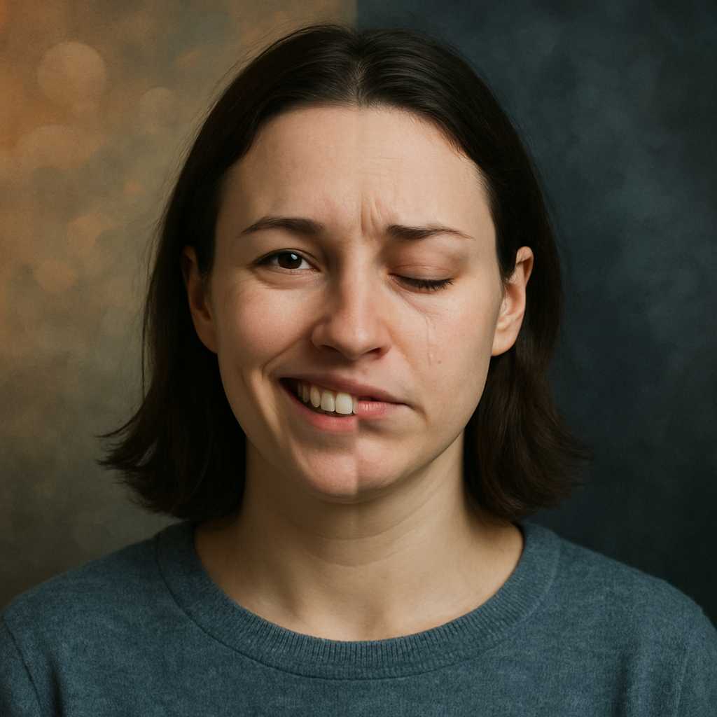 Bipolar Bozukluk Nedir? Belirtileri, Nedenleri ve Tedavi Yöntemleri