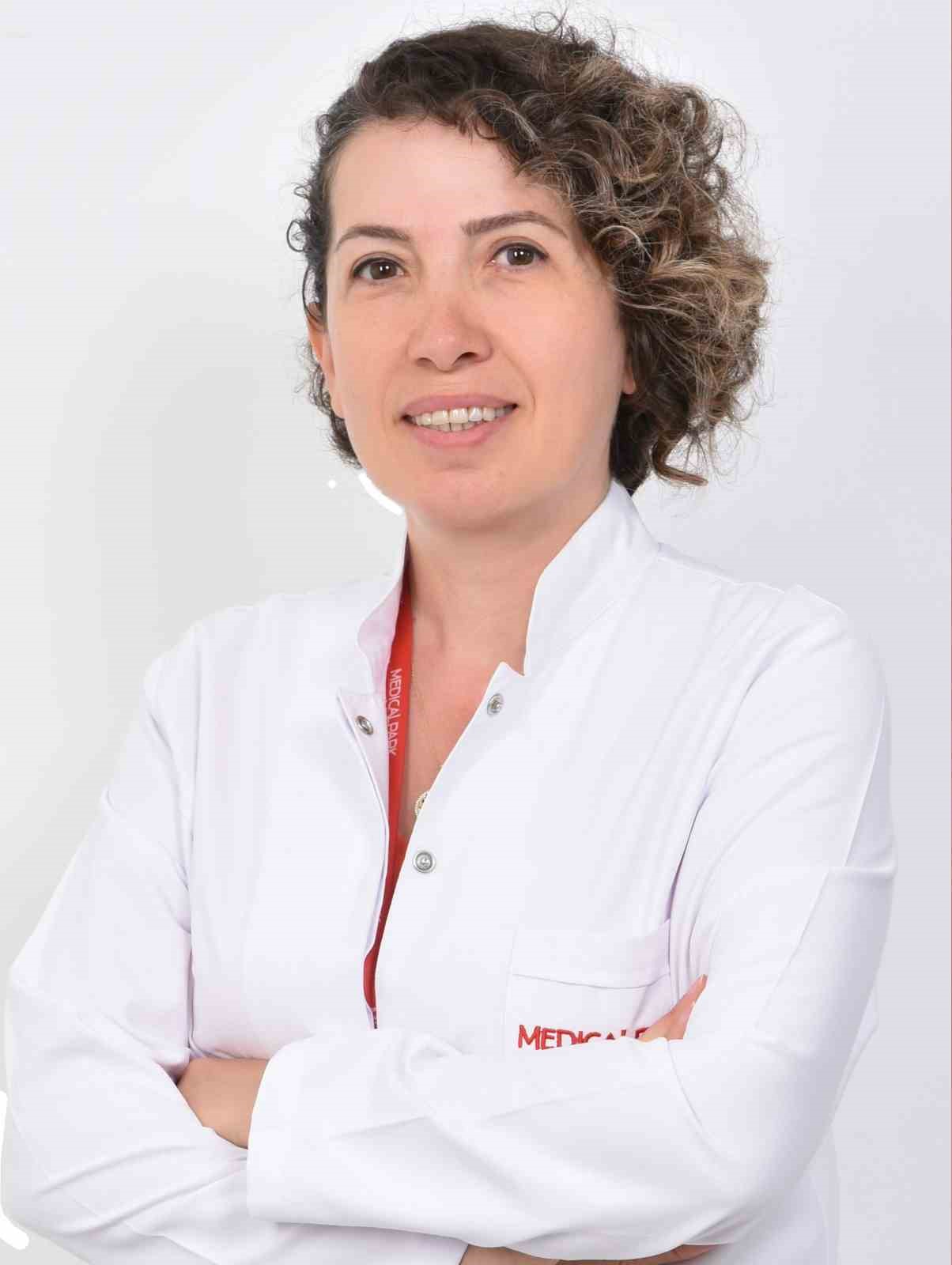 Çocuklar ne zaman sünnet edilmeli?