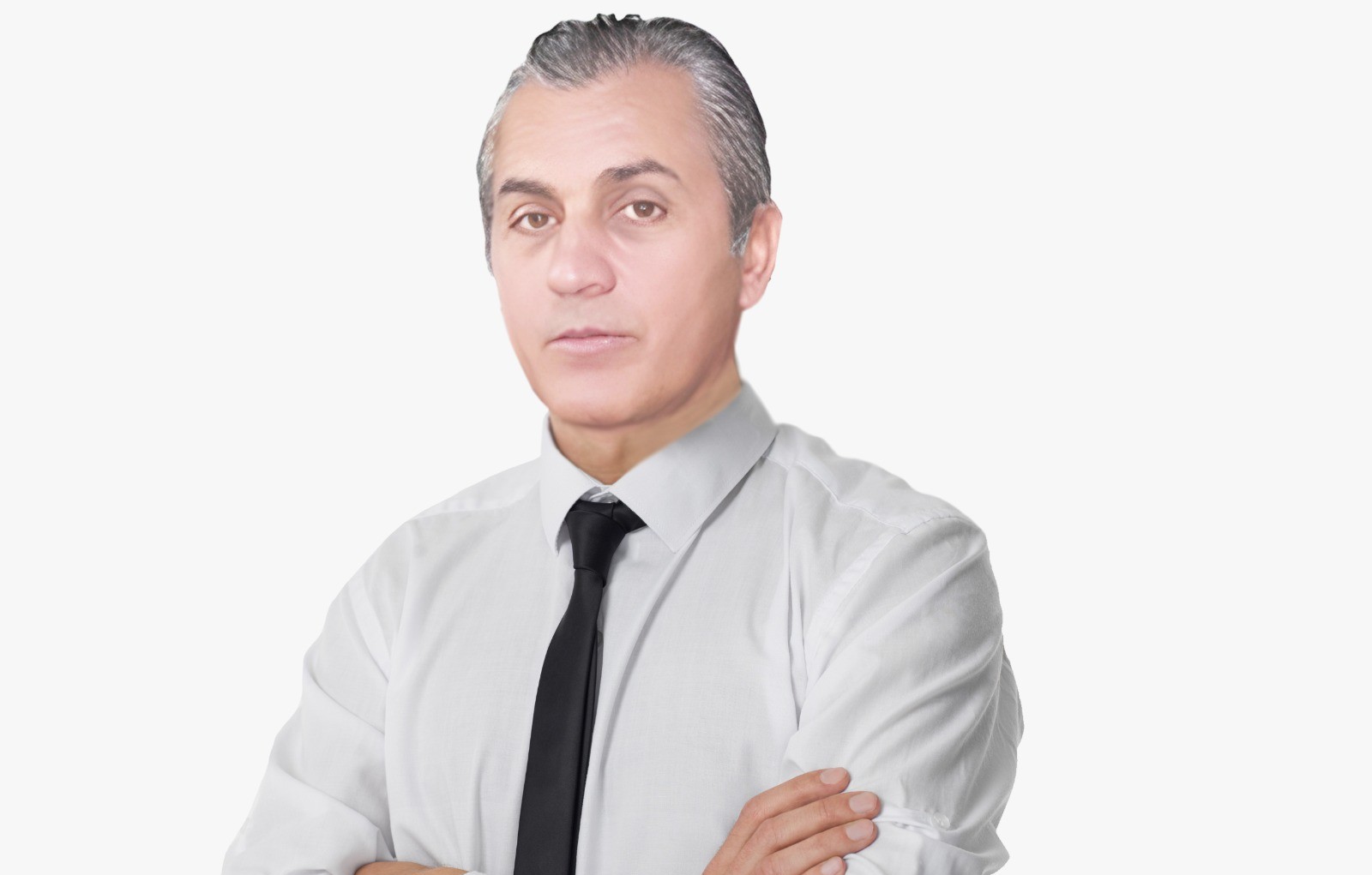 Yusuf İdiz’in Kaleminden; Eski Bayramları mı Özlüyoruz, Yoksa Kaybettiklerimizi mi?