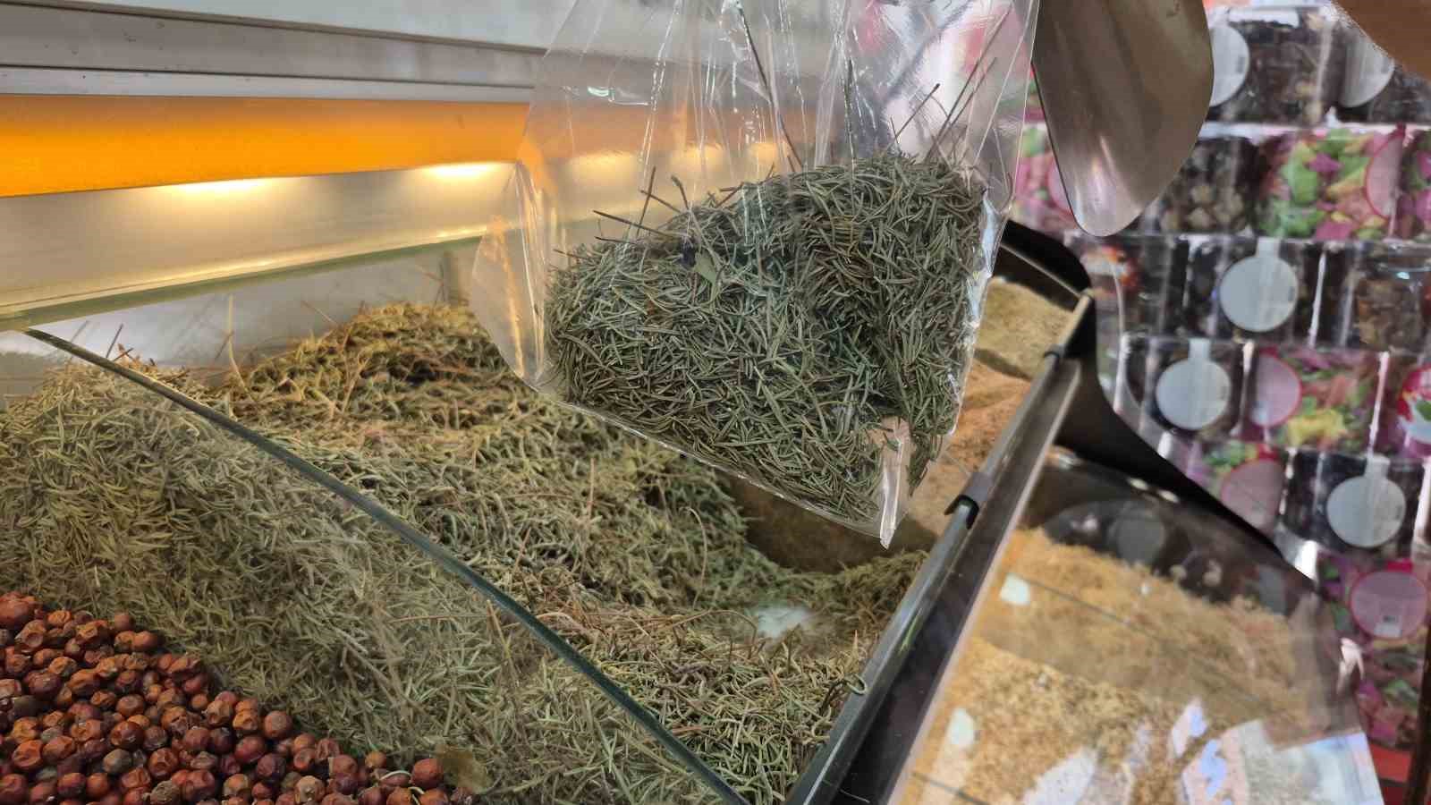 Dikkat! Zayıflamak için canınızdan olmayın