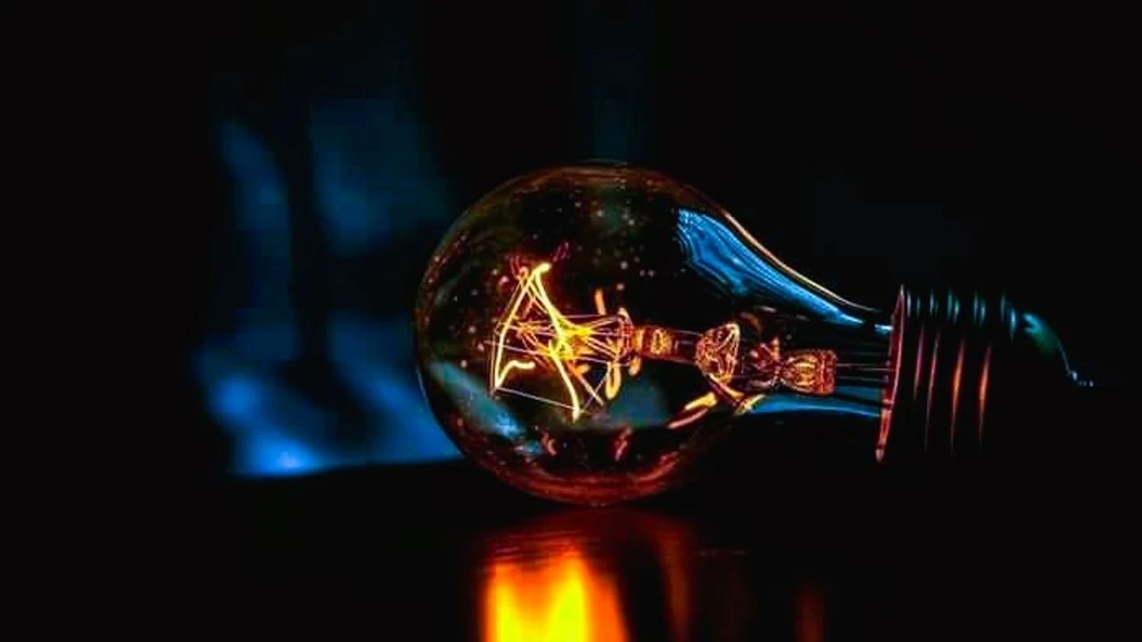 Van’ın Edremit İlçesinde Planlı Elektrik Kesintisi!