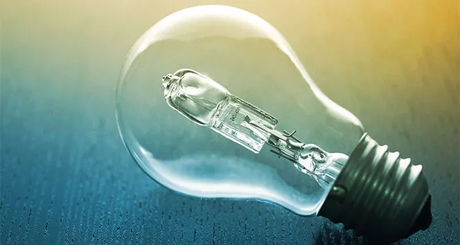 Van Gürpınar’da Yarın 13.00-17.00 Saatleri Arasında Elektrikler Kesilecek!