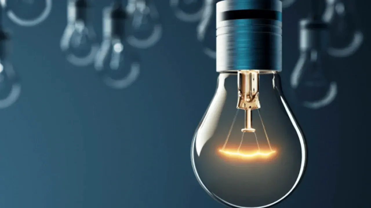 Van’ın Edremit ilçesinde elektrikler kesilecek