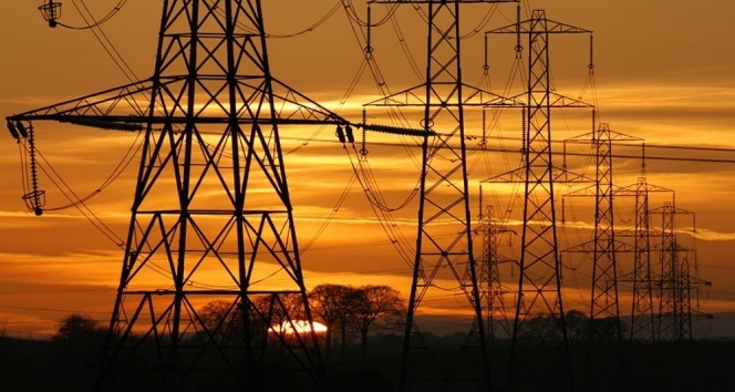 Van’ın İpekyolu İlçesinde Elektrik Kesintisi Yaşanacak