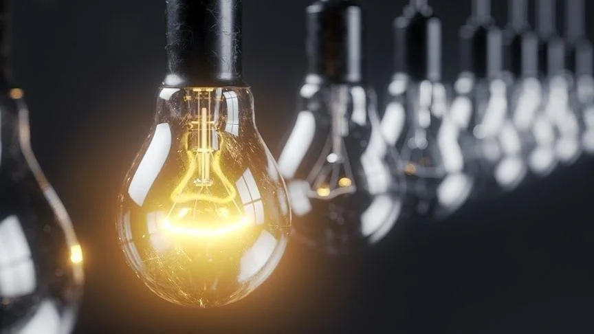 Bahçesaraylılar Dikkat! Yarın Elektrikler Kesilecek!