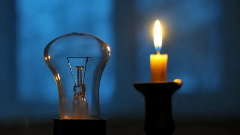 Van’ın Gevaş ilçesinde oturanlar dikkat! Yarın elektrikler kesilecek