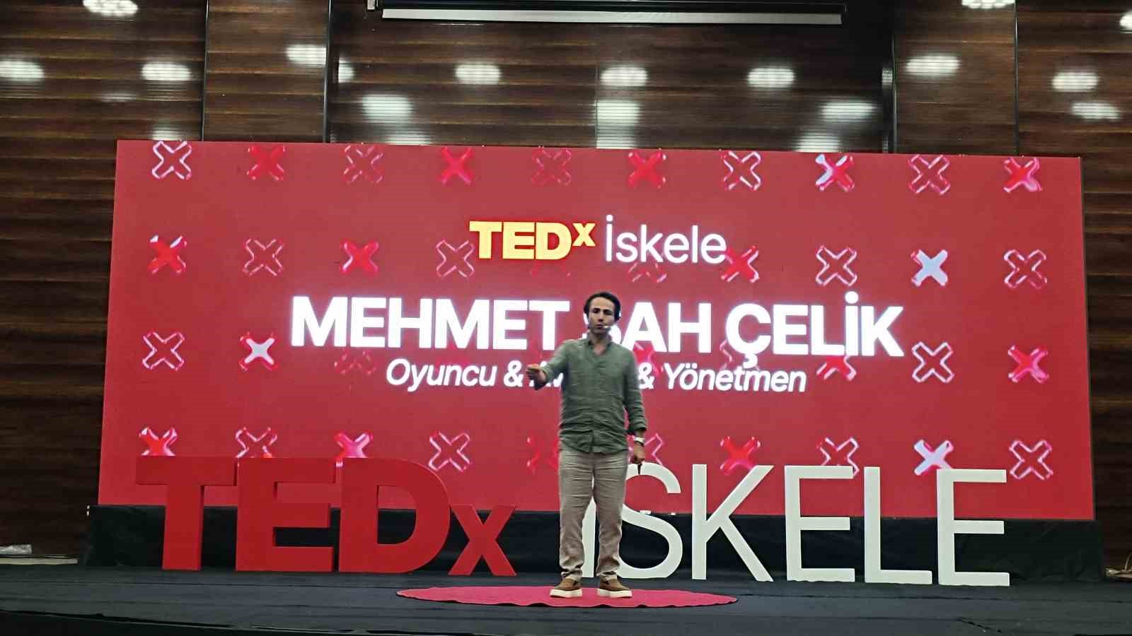 Van’da 