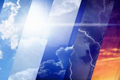 Meteoroloji Duyurdu: Van’da bugün hava nasıl olacak?