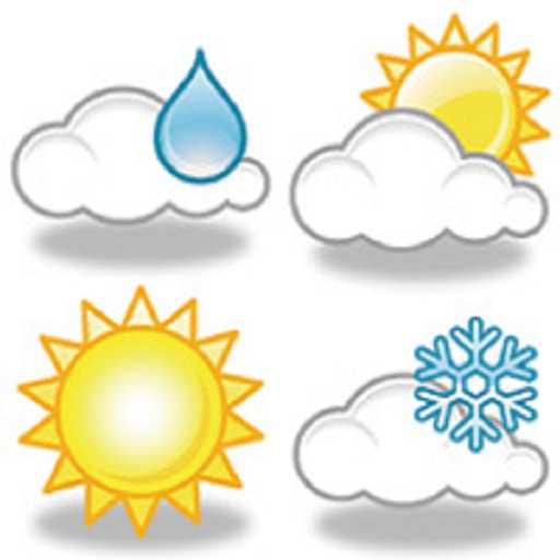 Van’da bugün hava durumu nasıl olacak?