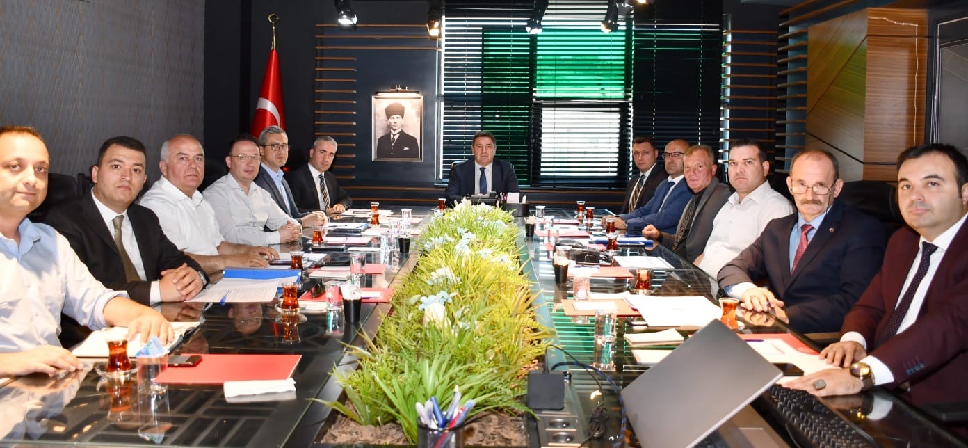 Hükümlüler artık daha kolay iş bulabilecek