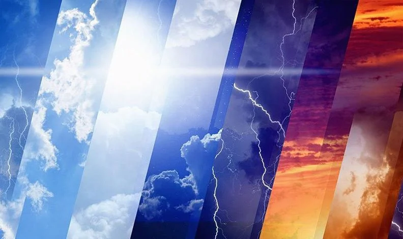 Bugün Van’da Hava Nasıl?