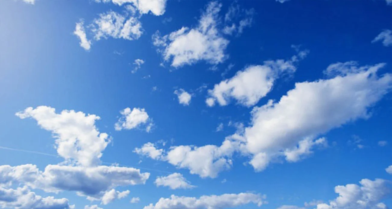 Meteoroloji Açıkladı: Van’da hava nasıl olacak?