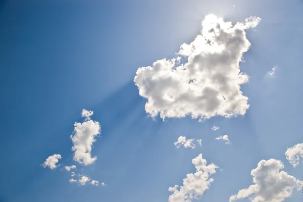 Van’da bugün hava durumu nasıl olacak?