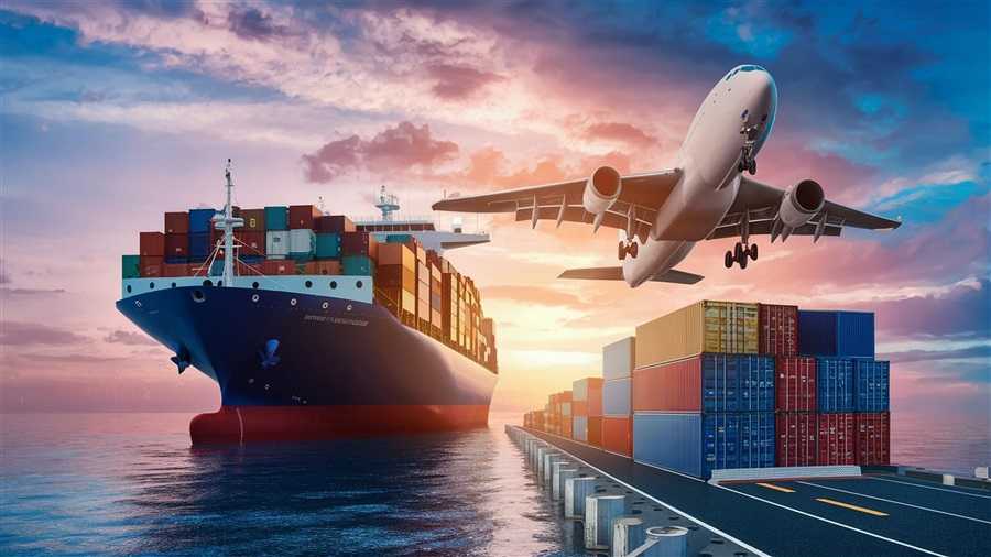 Serbest Bölgelerden Tarihi İhracat Rekoru: Mayıs Ayında 1 Milyar 180 Milyon Doları Aştı