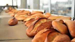 Van’da Bayramın Üçüncü Günü Açık Olan Fırınlar Belli Oldu