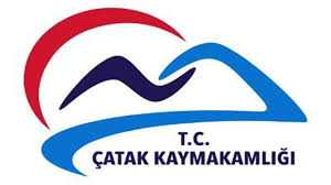 Çatak Kaymakamlığından hayati uyarı!