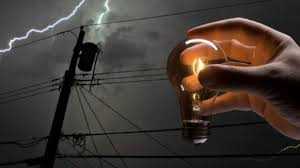 İpekyolu’nda Planlı Elektrik Kesintisi Uygulanacak!