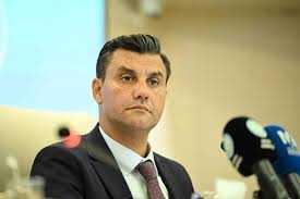 Ferdi Zeyrek’in durumu ciddiyetini koruyor