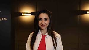 Uzmanından kurban eti tüketimi önerisi