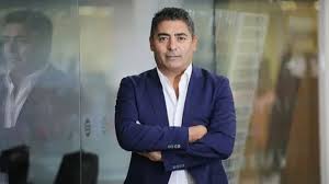 İhale süreçlerini organize ettiği iddia edilen Halk TV’nin sahibi hakkında yakalama kararı