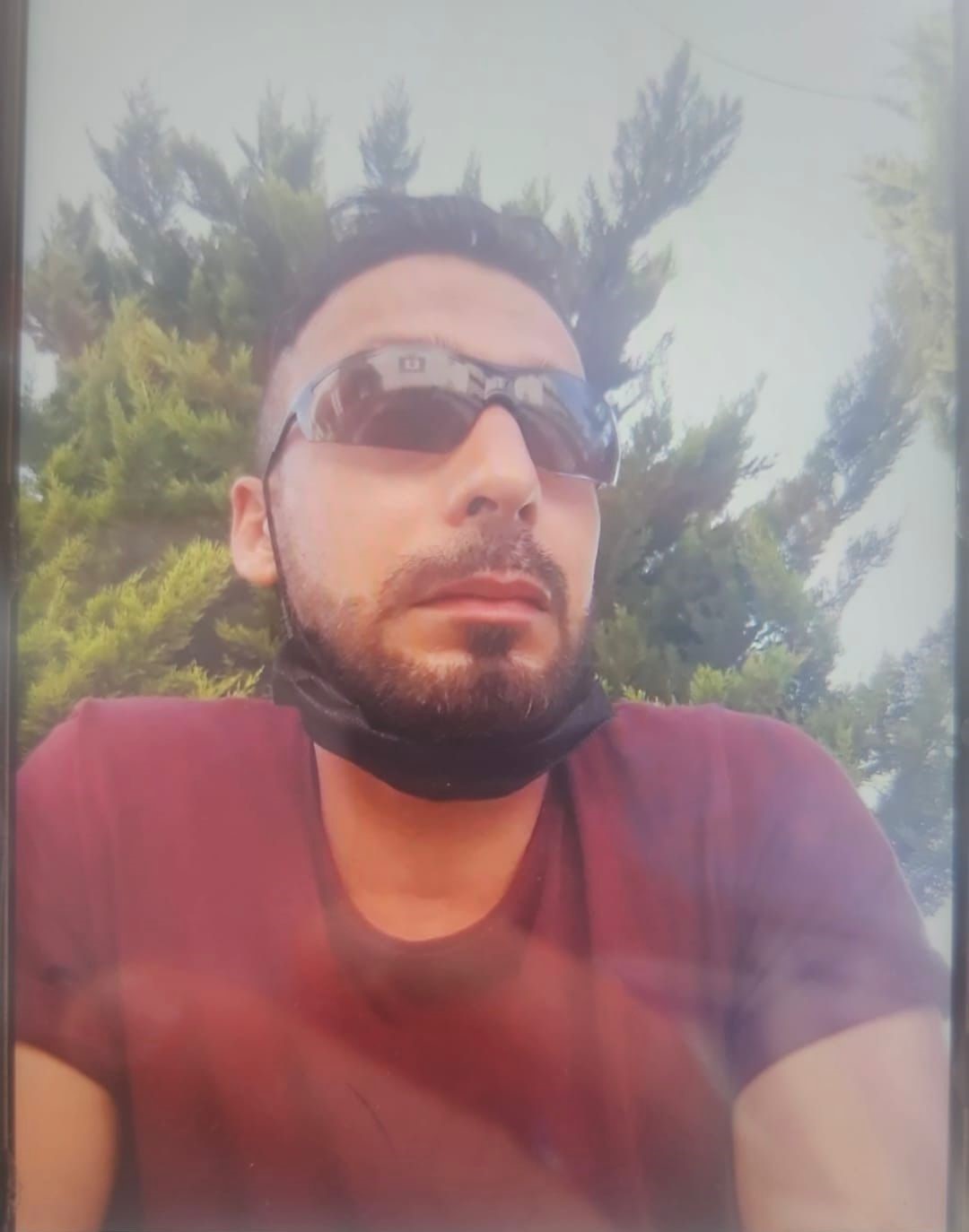 Kardeşlerin kavgasında kan aktı: 1 ölü