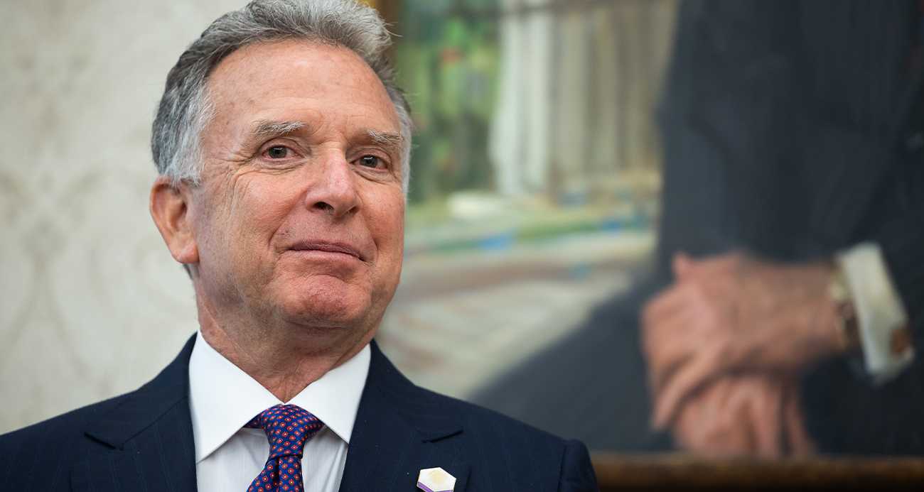 Hamas “10 esir serbest bırakılacak”