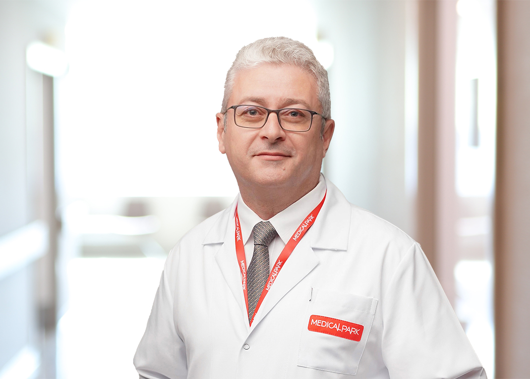 Kronik Hastalığı Olanlar Dikkat: Uzmanlar sıcak havalara karşı uyarıyor!